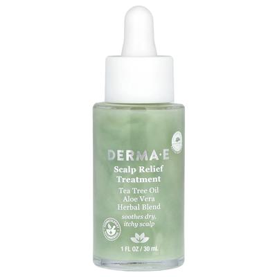 Scalp Relief Treatment, 30Ml(1Fl Oz)