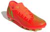adidas Predator Edge 3 Red - GW0953