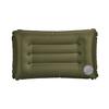 Snugpak Basecamp OPS Air Pillow (Olive)