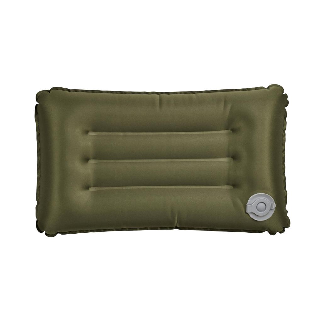 Snugpak Basecamp OPS Air Pillow (Olive)