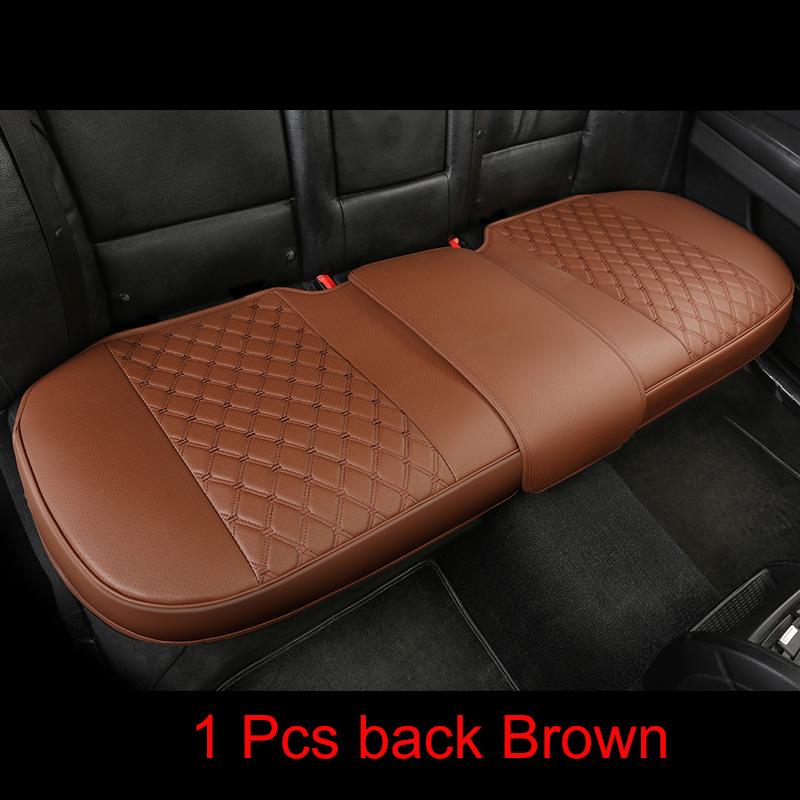 Four Seasons General Autositzschutz, atmungsaktiver Autositzbezug für Hyundai i30 Elantra Tucson Sonata, Kia K5, LEXUS RX ES