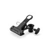Manfrotto 275 Mini Spring Clamp