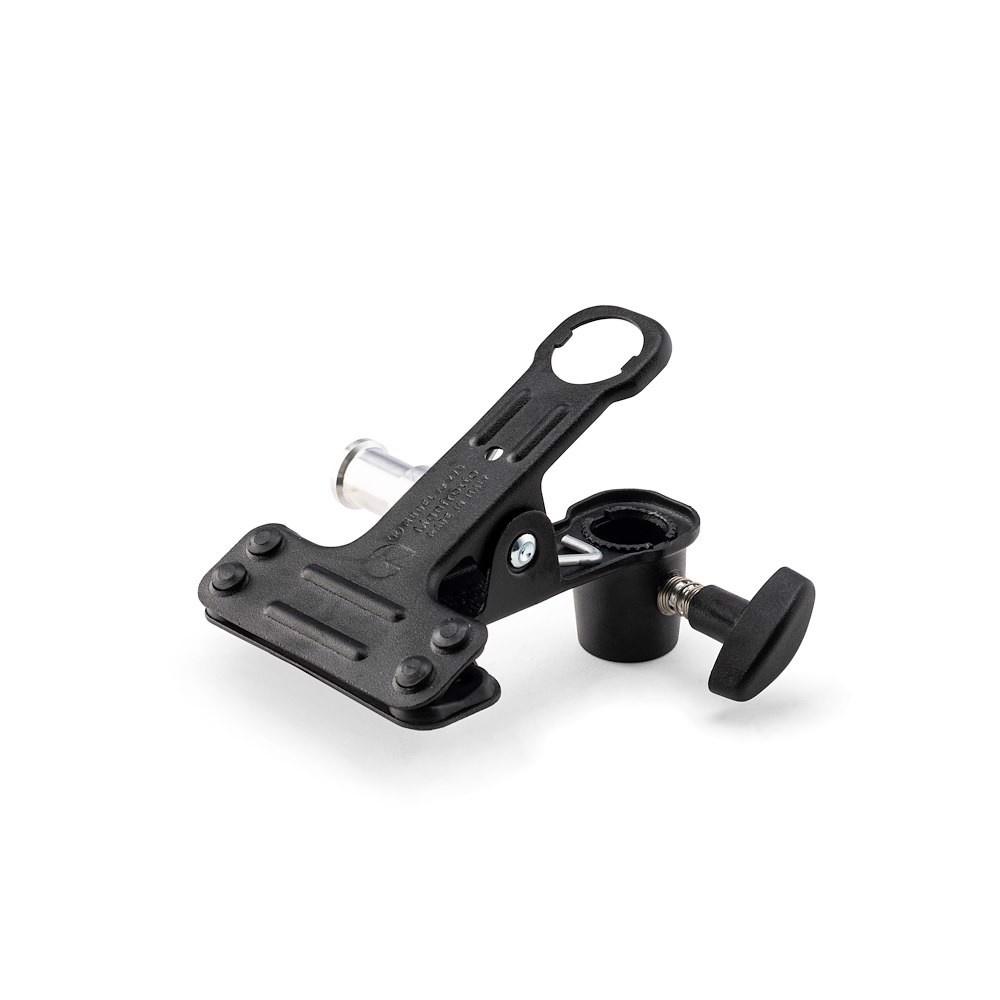 Manfrotto 275 Mini Spring Clamp