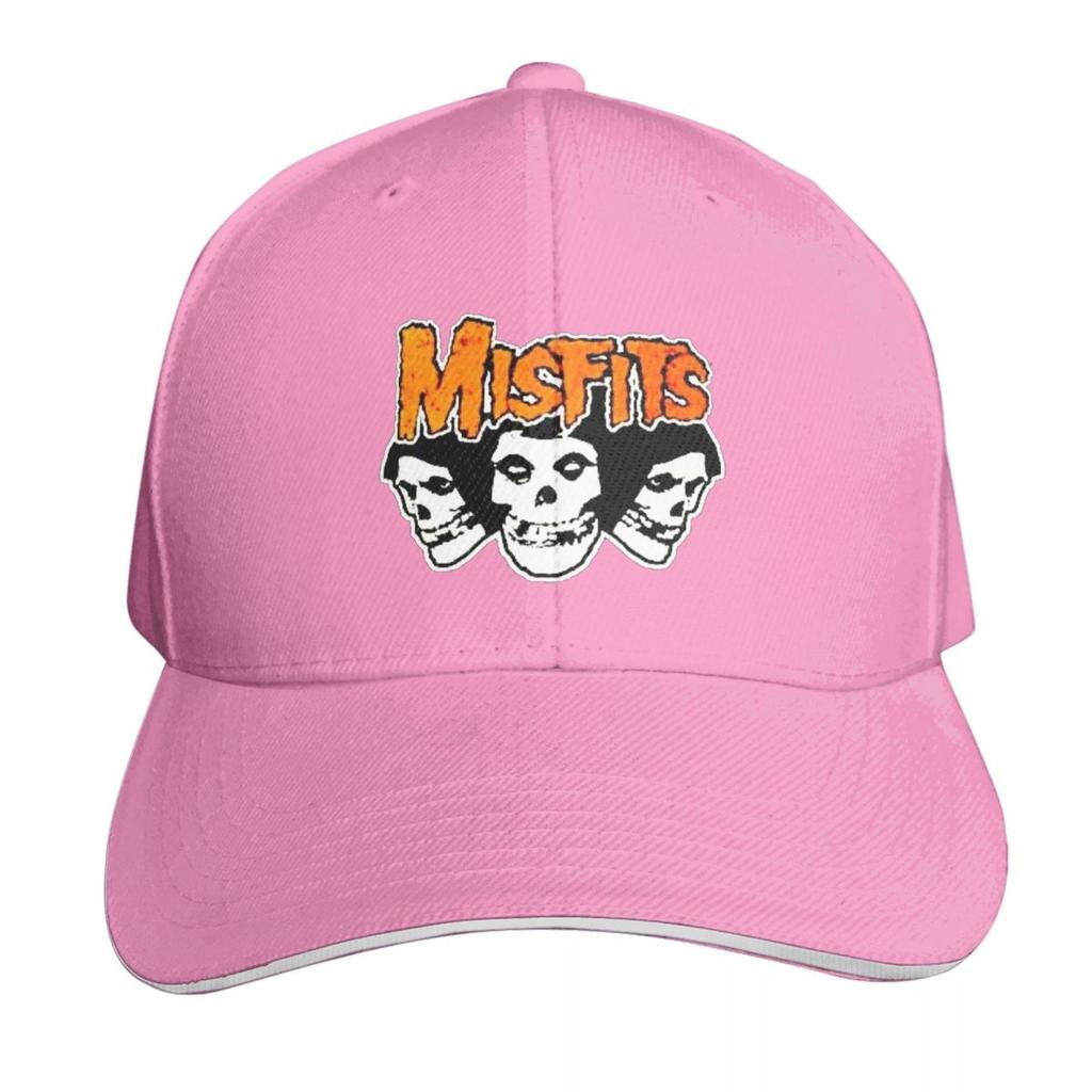 Wolf Howl Of A Wolf Baseball Caps Snapback Baseball Hats Breathable Casual Casquette Outdoor for Men And Women