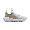 Nike Flex Runner 2 Kids' Running Shoes Pre-school DJ6040-409