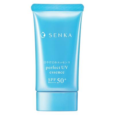 Perfect UV Essence A Sun Cream SPF50+ PA++++, 50g, 1 Unit