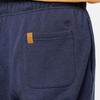 Timberland TOKYO DESIGN COLLECTIVE Sweatpants, Unisex, PATRIOT BLUE HEATHER, Size S (TB0A2KC4A2W1)