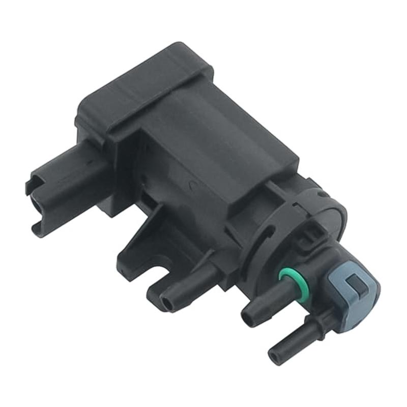 

00 Car Turbo Pressure Solenoid Control Valve For Berlingo C3 C5 For C8 208 308 508 9601887680 Car Accessories