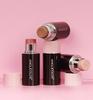 Highlighter and Contour Stick: 3D Brightening, Under-Eye Concealing, Face Blush Cream