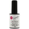 ASP - Base Coat Gel Polish -