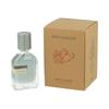Orto Parisi Megamare Eau De Parfum 50 Ml Unisex