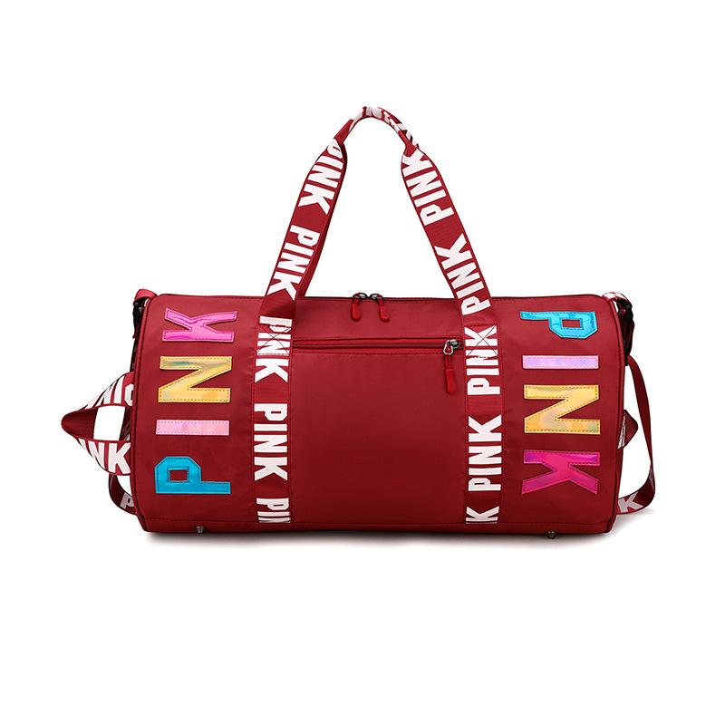 

Большие складные водонепроницаемые сумки для хранения багажа, дорожная сумка, сумка-органайзер, сумка на открытом воздухе