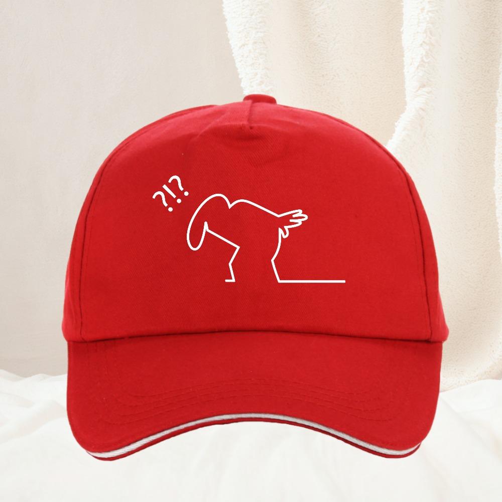 La Linea The Line Osvaldo Cavandoli TV Unisex Women Style Streetwear Baseball Cap Adjustable Hat Golf Snapback hat Adjustable