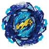 Chain Beyblade Burst Random Booster 29 Seal Has Been Opened To Check the [02. Ragnaruk. Tp. A'-10] B-198 Vol. The Contents.