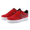 Air Force 1 LV8 1 Low University Red - CD7405-600