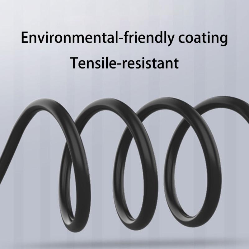Fast speed Data Transfer Cable for Servo Motors with SCSI50 Interfaces Industrial Automation Equipment PVC Construction