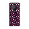 For Honor Magic5 Lite Case 2023 Silicone Back Cover TPU Phone Cases for Huawei Honor Magic4 Lite Magic 5 Lite Soft Funda Cartoon