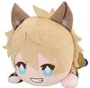 Bonecas e peluches – Peluches - caráteres de filmes e desenhos animados