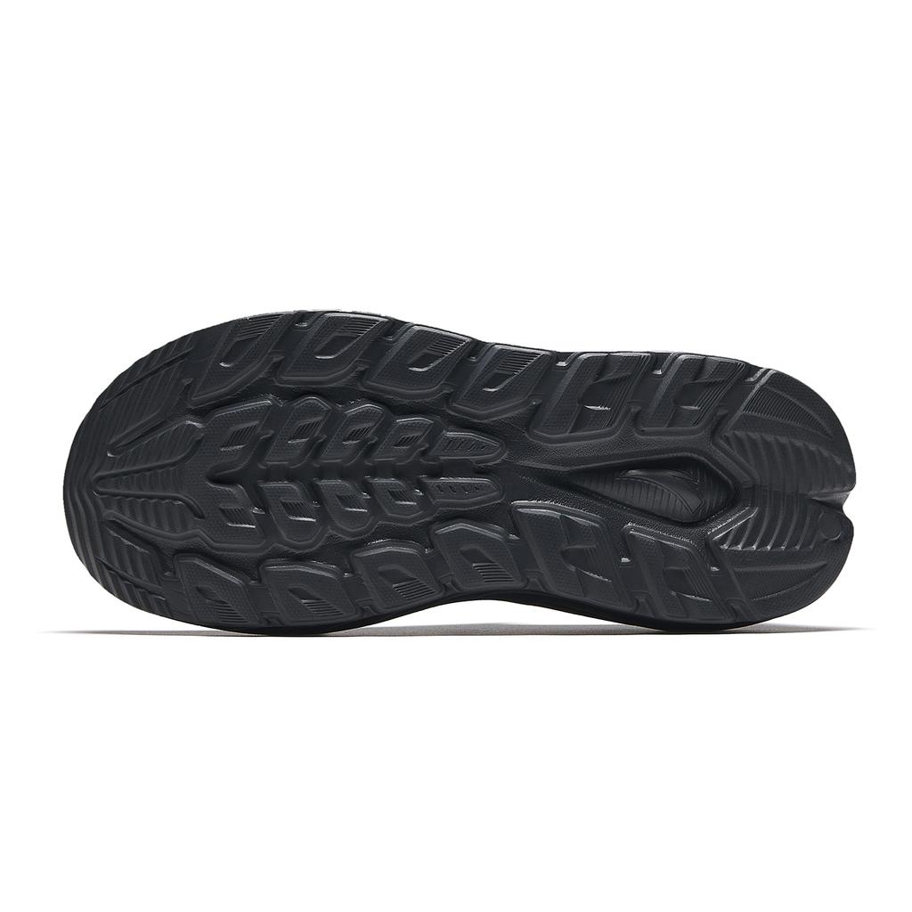 Anta Explore One Slip-On Sports Shoes Summer 2026 Outdoor Functional Shoes Men Sneakers Smoke-Gray 912626637-4