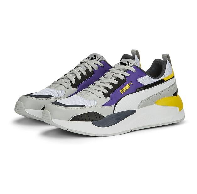 

Puma X-Ray 2 Square кроссовки EU 44