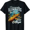 Tops – T-Shirts