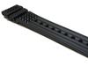 Seiko 20mm Urethane Watch Band R02X011J0 SBDX017 Genuine Men's