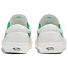 Vans Vault Ua Og Style 36 Lx 'White Green' Sneakers VN0009QRBDU