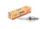 Spark Plug Ngk C7Hsa 4-Stroke Scooter 4629