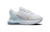 Kids' Sneakers Nike Air Max 270 GO TD 'White Blue Tint Orange'