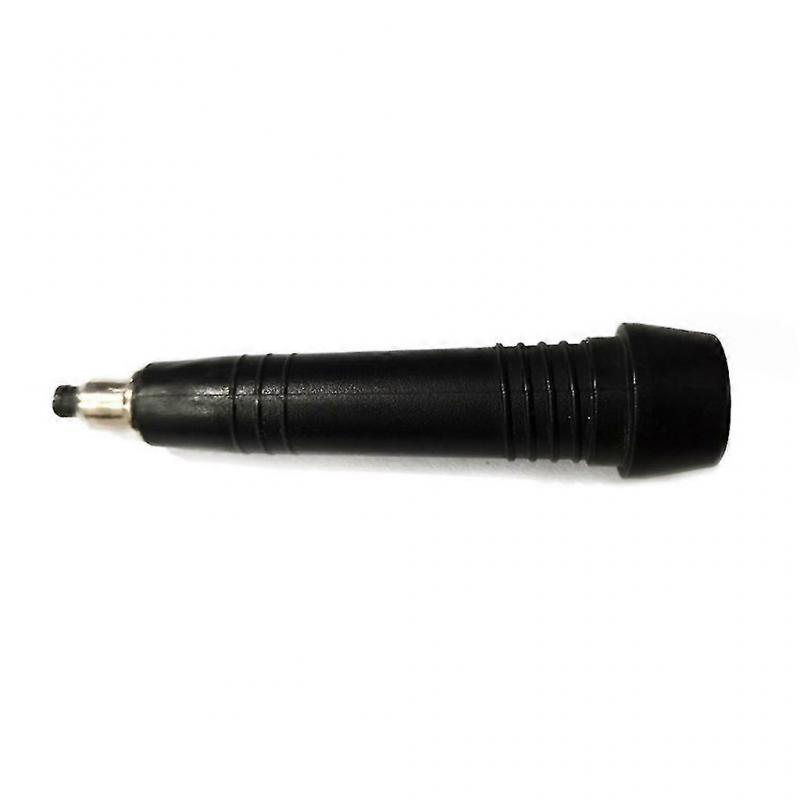 Hiking Stick Tip Replacement For Hiking Stick Walking Rod Tip