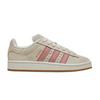 Sapatos de mulher – Keds