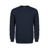 EXCD by Promodoro Unisex Adult Sweatshirt
