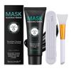 Cuidados de rosto – Máscaras faciais