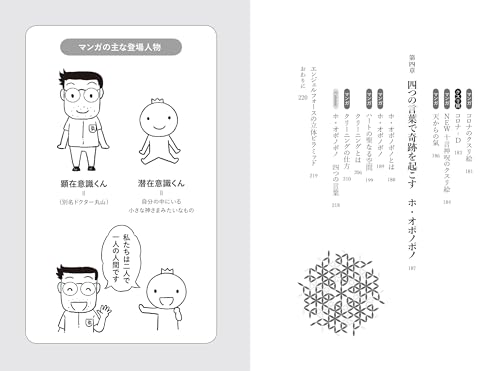 Maruyama's ultimate health method that will cure any ailment: The teachings of "Kusuri-e" that will harmonize your life energy