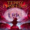 Eric by Terry Pratchett Paperback Book 9781399610896