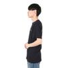 Columbia Rapid Ridge Back Graphic AJ2960 004 Short-Sleeve T-Shirt (Black/M/Men's)