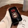 Russian Dolls Matryoshka Phone Case For iPhone 17,16,15,14,13,12,11,Pro,MAX,Plus TPU Soft To Skin-friendly Cover
