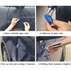 Seamless Dent Puller Durable Dent Restorer Tool Car Dent Repair Tool  Body Blemish Repair