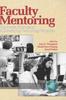 The Faculty Mentoring : The Power of Students In Developing Technology Expertise Book