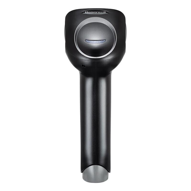 Honeywell 1470G 2D Barcode Scanner