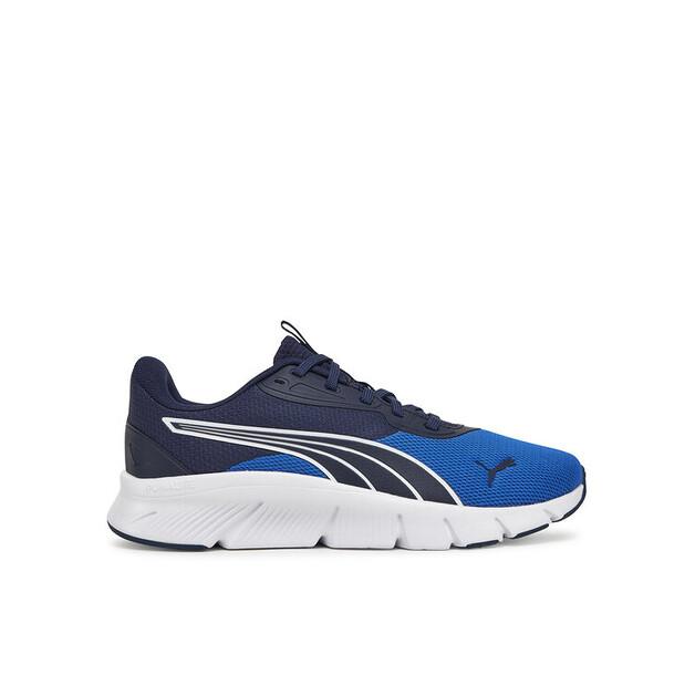 

Мужские кроссовки Puma Flexfocus lite modern 310093 13 granatowy EU 43