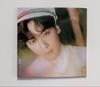 [USED] ASTRO All Light Album Signed by Cha Eunwoo (Rare, Out-of-Print Item)
