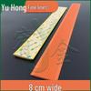PVC Self-Adhesive Stair Anti-Slip Strip