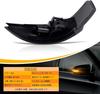 NEIFILES Toyota Applicable Premio 260 Aqua Prius Corolla Door Camry Hybrid 50 Auris 180 Vitz 130 Porte 140 Allion T260 Series Series, Spade, NHP10,