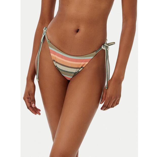 Низ купальника Volcom Sol Song EU XS