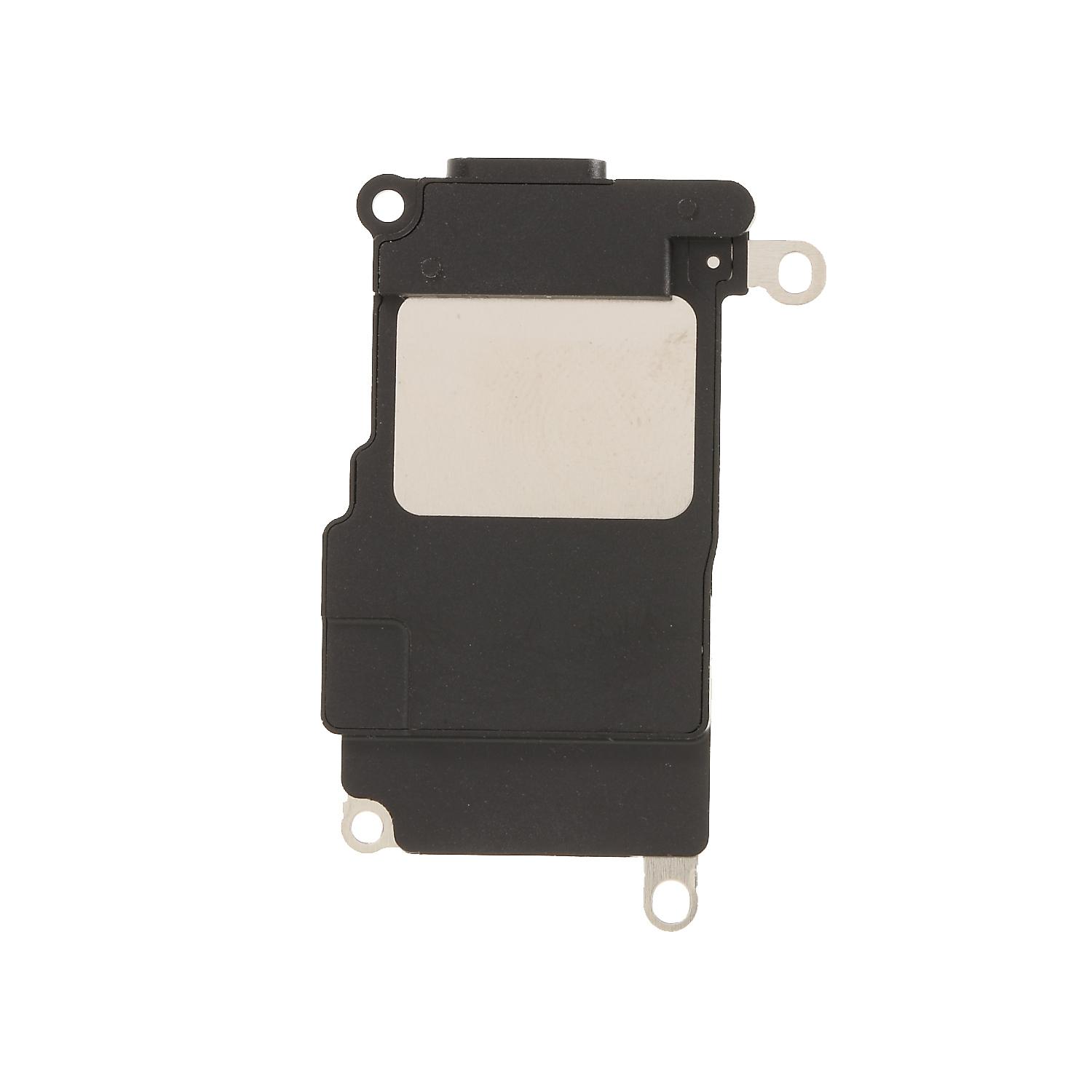 

OEM Buzzer Ringer Loudspeaker Module Repair Part for iPhone SE (2nd Generation)/8 Type A