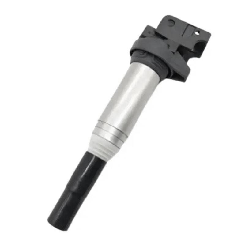 Powerful 4PC V757164380 Parts Suitable For Citroen C4 DS3 5 3008 308 RCZ 408 508 5008 Engine Ignition Coil 597091 597064