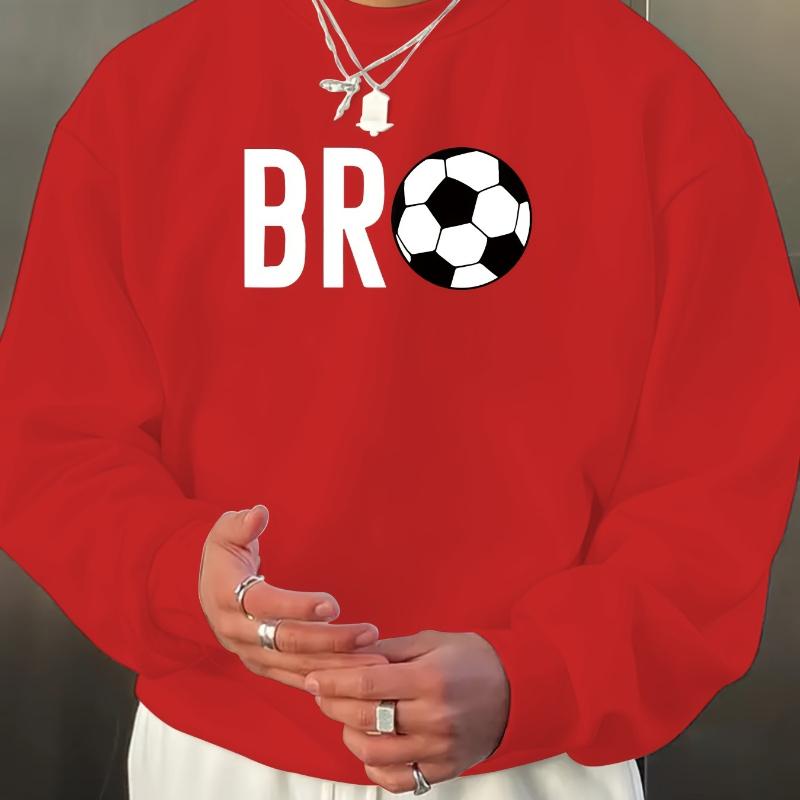 

Slim Fit & Breathable, Men s Crew Neck Sweatshirt, Suitable for Office XXL жёлтый