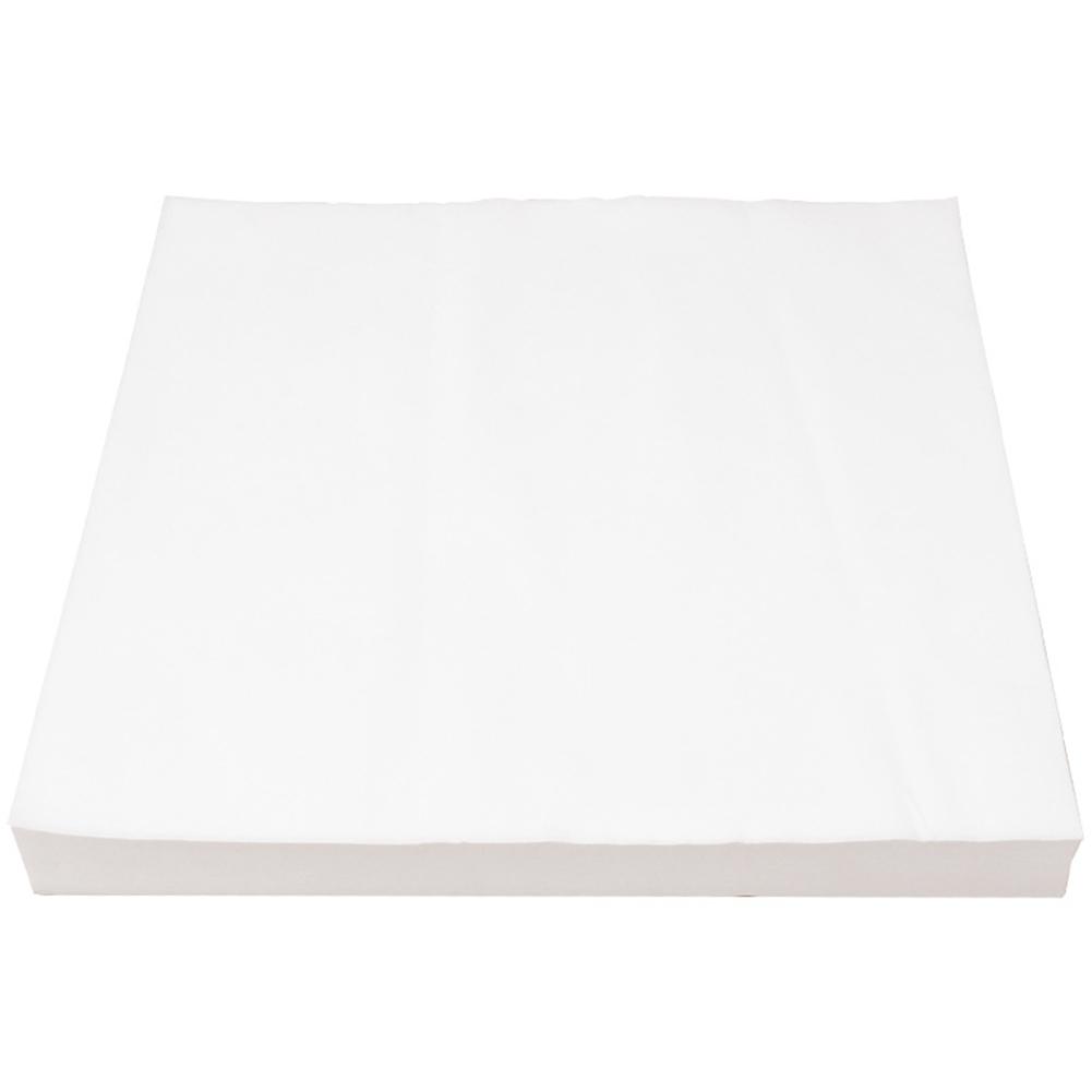 

100 штук деревянных подстилок для попугаев, одноразовый впитывающий поддон для фекалий, бумага для сбора фекалий, отрезная подстилка для домашних животных, подушки для птичьей клетки Small (22x15)