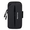 TFO Multi-functional Phone Arm Bag